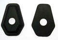 BIHR SPACERS SUZUKI