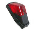 BIHR TAIL LIGHT UNIVERSAL