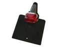 VPART TAIL LIGHT TYPE YAM TY