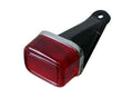 VPART TAIL LIGHT TYPE YAM TY BULB 320041