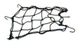 VECTOR TRANSPORT NET 38X38CM, BLK