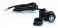 BIHR PLUG USB - 12V