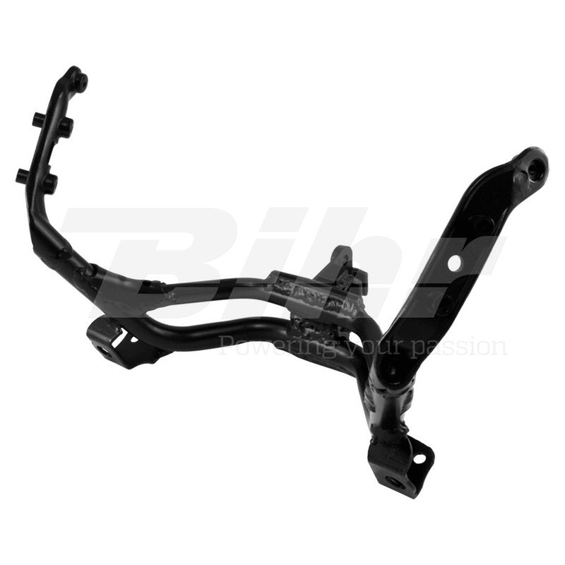 BIHR MOUNT KIT FAIRING BRACKET