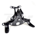 BIHR MOUNT KIT FAIRING BRACKET