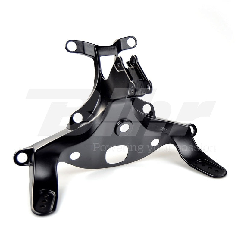 BIHR MOUNT KIT FAIRING BRACKET