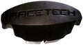 RTECH BAR PAD OVALE