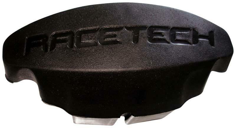 RTECH BAR PAD OVALE