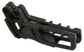 RTECH CHAINGUIDE