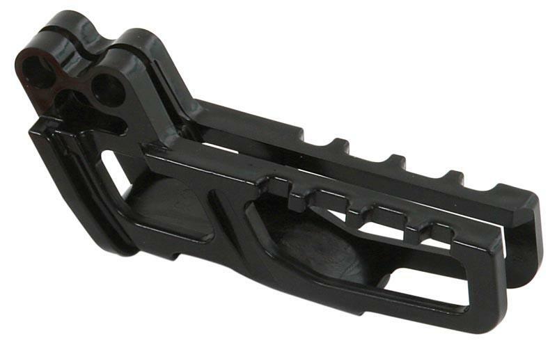 RTECH CHAINGUIDE