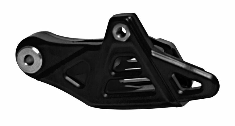 RTECH CHAINGUIDE