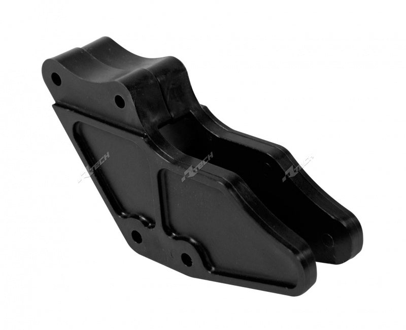 RTECH CHAINGUIDE
