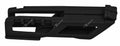 RTECH CHAINGUIDE