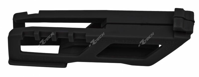 RTECH CHAINGUIDE