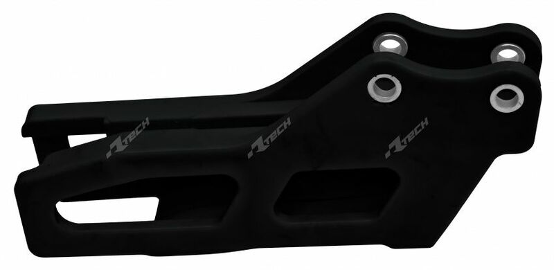 RTECH CHAINGUIDE