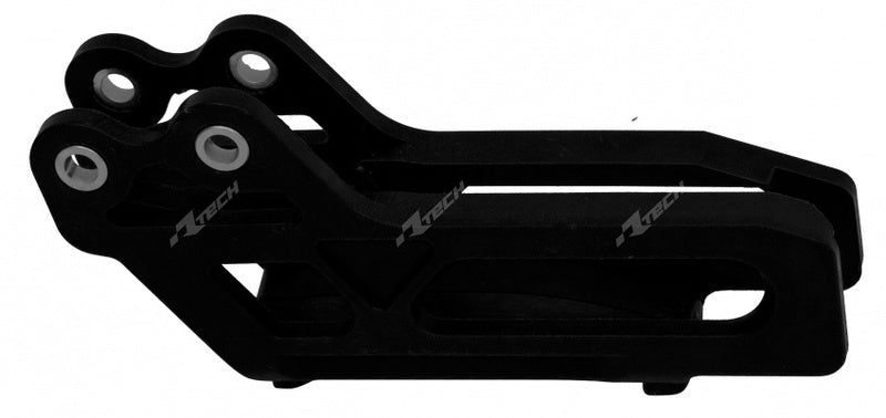 RTECH CHAINGUIDE