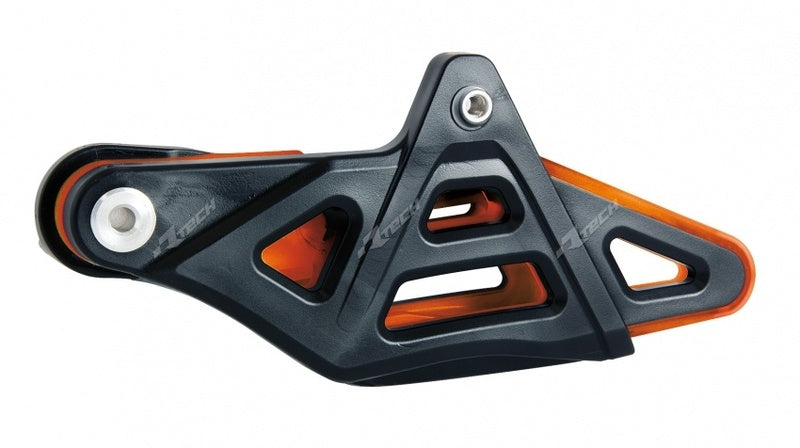 RTECH CHAINGUIDE
