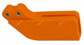 RTECH CHAINGUIDE