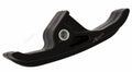 RTECH PLASTIC UNDER SWINGARM+CHAINSLIDER
