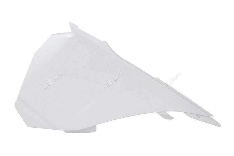 RTECH AIRBOX COVER LEFT