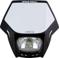 RTECH HEADLIGHT MATRIX