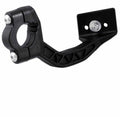 RTECH MOUNT KIT FLX