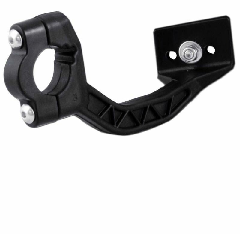 RTECH MOUNT KIT FLX