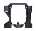 RTECH HEADLIGHT BRACKET
