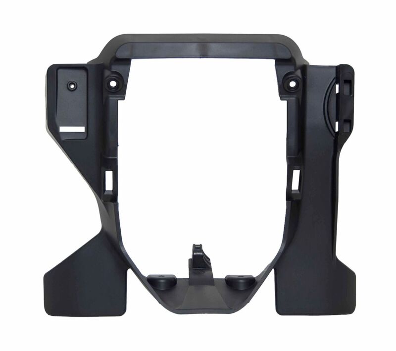 RTECH HEADLIGHT BRACKET