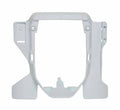 RTECH HEADLIGHT BRACKET