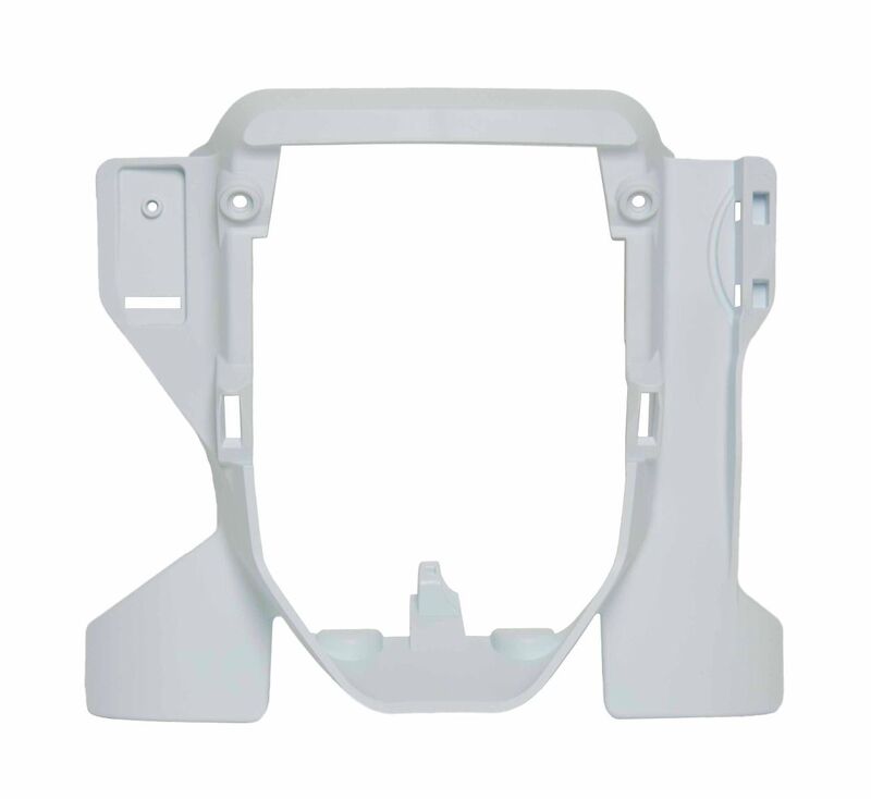 RTECH HEADLIGHT BRACKET