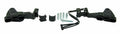 RTECH MOUNT KIT HP1/HP2