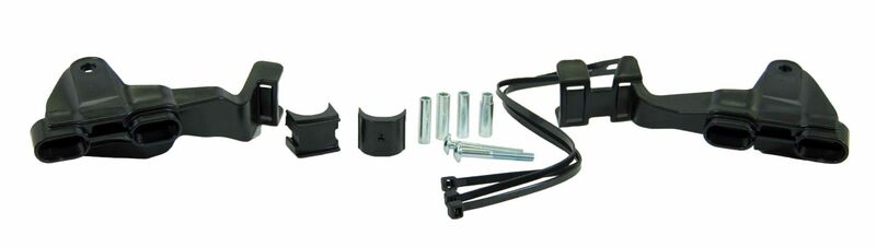 RTECH MOUNT KIT HP1/HP2