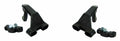 RTECH MOUNT KIT HP1/HP2