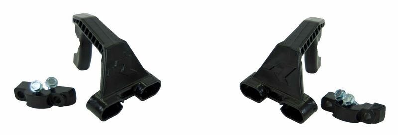 RTECH MOUNT KIT HP1/HP2