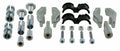 RTECH MOUNT KIT VERTIGO