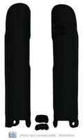 RTECH PLASTIC FORK PROTECTORS
