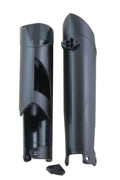 RTECH PLASTIC FORK PROTECTORS