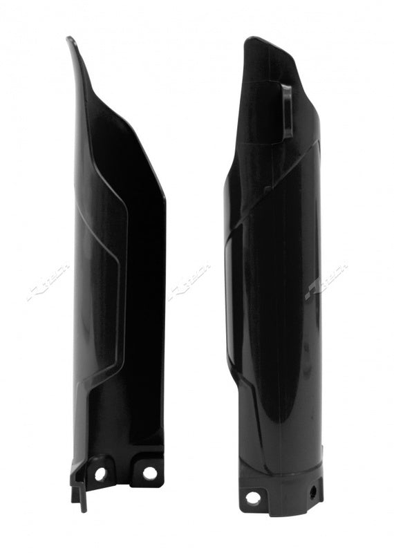 RTECH PLASTIC FORK PROTECTORS