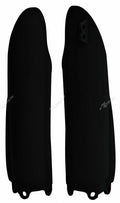 RTECH PLASTIC FORK PROTECTORS