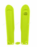RTECH PLASTIC FORK PROTECTORS