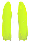 RTECH PLASTIC FORK PROTECTORS