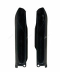 RTECH PLASTIC FORK PROTECTORS