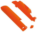 RTECH PLASTIC FORK PROTECTORS