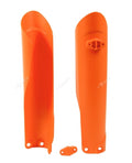 RTECH PLASTIC FORK PROTECTORS