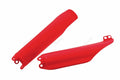 RTECH PLASTIC FORK PROTECTORS