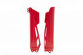 RTECH PLASTIC FORK PROTECTORS