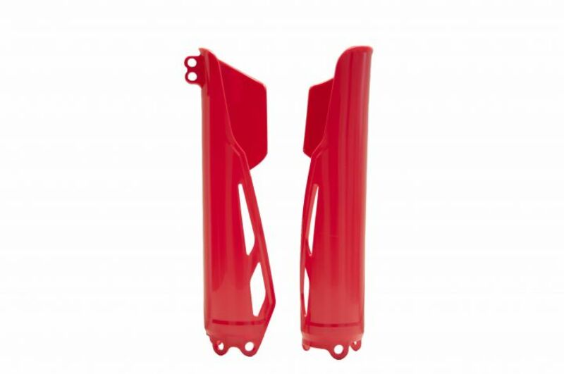 RTECH PLASTIC FORK PROTECTORS