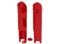 RTECH PLASTIC FORK PROTECTORS