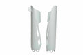 RTECH PLASTIC FORK PROTECTORS