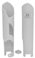 RTECH PLASTIC FORK PROTECTORS